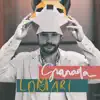 Granada - Lomari - Single